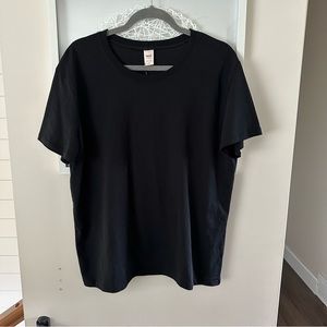 SMASH + TESS NWT t-shirt